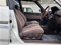 1993 Toyota Mark II Wagon