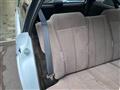 1993 Toyota Mark II Wagon