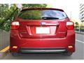 2015 Subaru Impreza