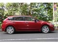 2015 Subaru Impreza
