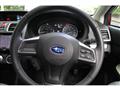 2015 Subaru Impreza