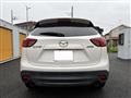 2013 Mazda CX-5