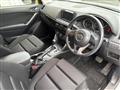 2013 Mazda CX-5