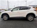 2013 Mazda CX-5