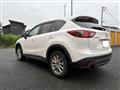 2013 Mazda CX-5