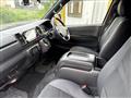2019 Toyota Hiace Van