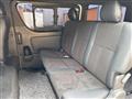 2019 Toyota Hiace Van