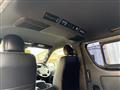 2019 Toyota Hiace Van