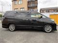 2015 Toyota Alphard G