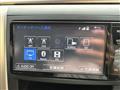 2015 Toyota Alphard G