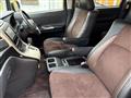 2015 Toyota Alphard G