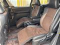 2015 Toyota Alphard G