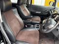 2015 Toyota Alphard G