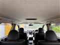 2015 Toyota Alphard G