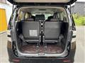 2015 Toyota Alphard G