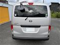 2020 Nissan NV200 VANETTE