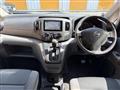 2020 Nissan NV200 VANETTE