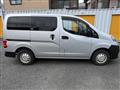 2020 Nissan NV200 VANETTE
