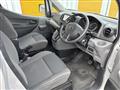2020 Nissan NV200 VANETTE
