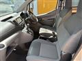 2020 Nissan NV200 VANETTE