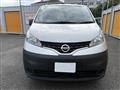 2020 Nissan NV200 VANETTE