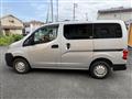 2020 Nissan NV200 VANETTE