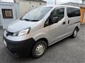 2020 Nissan NV200 VANETTE