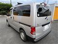 2020 Nissan NV200 VANETTE