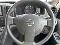 2020 Nissan NV200 VANETTE