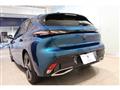 2025 Peugeot 308