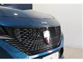 2025 Peugeot 308