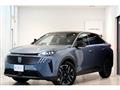 2025 Peugeot Peugoet Others