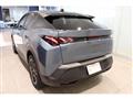 2025 Peugeot Peugoet Others