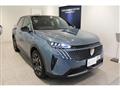2025 Peugeot Peugoet Others