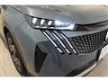 2025 Peugeot Peugoet Others