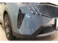 2025 Peugeot Peugoet Others