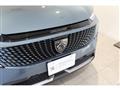 2025 Peugeot Peugoet Others