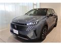 2025 Peugeot Peugoet Others