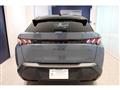 2025 Peugeot Peugoet Others