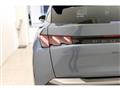 2025 Peugeot Peugoet Others