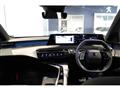 2025 Peugeot Peugoet Others