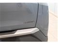 2025 Peugeot Peugoet Others
