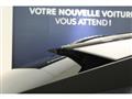 2025 Peugeot Peugoet Others