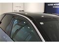 2025 Peugeot Peugoet Others