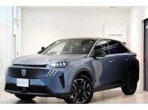 2025 Peugeot Peugoet Others
