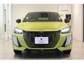 2025 Peugeot Peugoet Others