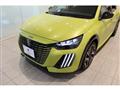2025 Peugeot Peugoet Others