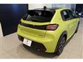 2025 Peugeot Peugoet Others