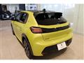 2025 Peugeot Peugoet Others