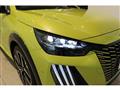 2025 Peugeot Peugoet Others